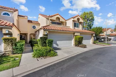 3 Via Palma #27, Laguna Niguel, CA 92677 - Photo 1