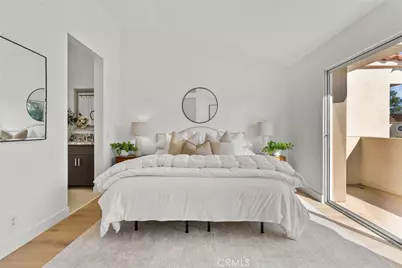 3 Via Palma #27, Laguna Niguel, CA 92677 - Photo 20