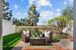 3 Via Palma, Laguna Niguel, CA 92677 - Photo 32