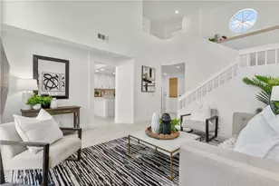 3 Via Palma, Laguna Niguel, CA 92677 - Photo 10