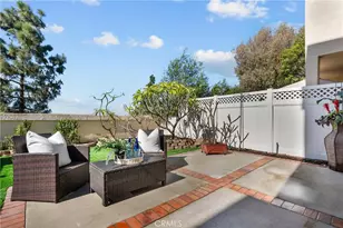 3 Via Palma, Laguna Niguel, CA 92677 - Photo 34