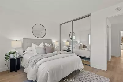 3 Via Palma #27, Laguna Niguel, CA 92677 - Photo 32