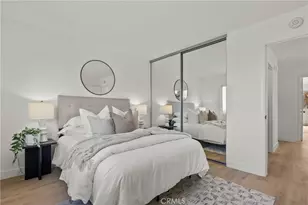 3 Via Palma, Laguna Niguel, CA 92677 - Photo 32