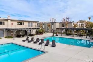 22131 Oxnard St, Woodland Hills, CA 91367 - Photo 22