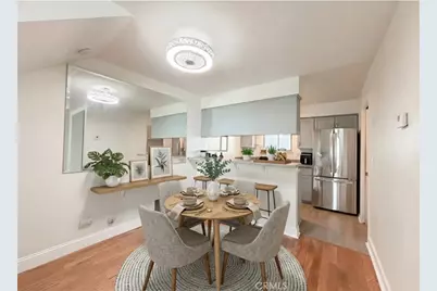 22131 Oxnard Street, Woodland Hills, CA 91367 - Photo 8