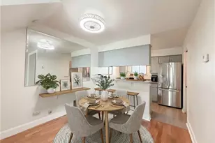 22131 Oxnard St, Woodland Hills, CA 91367 - Photo 8