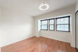 22131 Oxnard St, Woodland Hills, CA 91367 - Photo 16