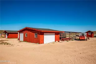 45408 160th, Lancaster, CA 93536 - Photo 26