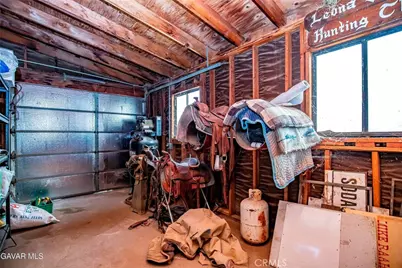 45408 160th, Lancaster, CA 93536 - Photo 40