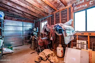 45408 160th, Lancaster, CA 93536 - Photo 40