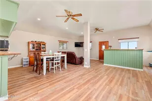 45408 160th, Lancaster, CA 93536 - Photo 14