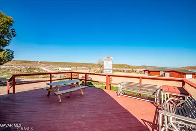 45408 160th, Lancaster, CA 93536 - Photo 8