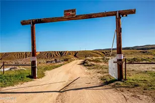 45408 160th, Lancaster, CA 93536 - Photo 60