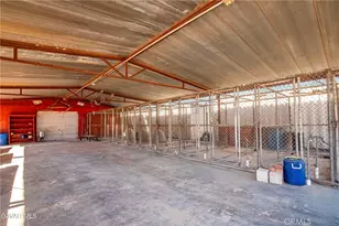 45408 160th, Lancaster, CA 93536 - Photo 30