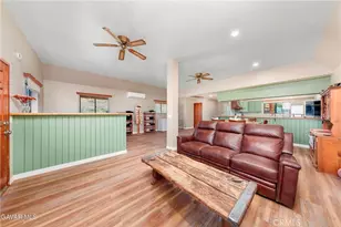 45408 160th, Lancaster, CA 93536 - Photo 10