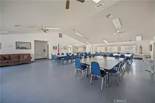 600 S Dennison Road, Tehachapi, CA 93561 - Photo 24