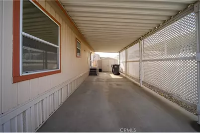 600 S Dennison Road #13, Tehachapi, CA 93561 - Photo 22