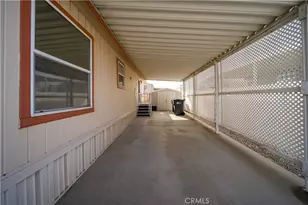 600 S Dennison Road, Tehachapi, CA 93561 - Photo 22