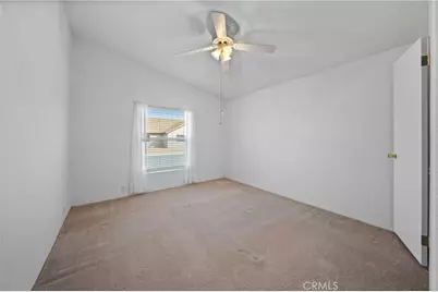 600 S Dennison Road #13, Tehachapi, CA 93561 - Photo 16