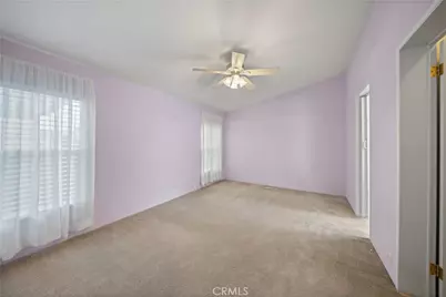 600 S Dennison Road #13, Tehachapi, CA 93561 - Photo 12