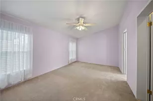 600 S Dennison Road, Tehachapi, CA 93561 - Photo 12