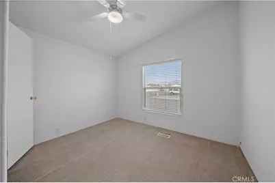 600 S Dennison Road #13, Tehachapi, CA 93561 - Photo 18