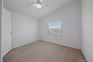 600 S Dennison Road, Tehachapi, CA 93561 - Photo 18