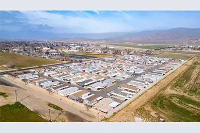 600 S Dennison Road #13, Tehachapi, CA 93561 - Photo 28