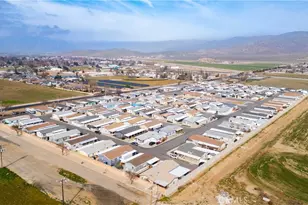 600 S Dennison Road, Tehachapi, CA 93561 - Photo 28