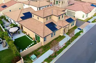 20525 Martingale, Saugus, CA 91350 - Photo 28