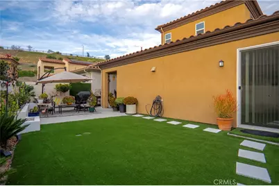 20525 Martingale, Saugus, CA 91350 - Photo 16