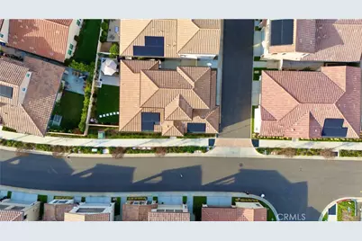 20525 Martingale, Saugus, CA 91350 - Photo 26