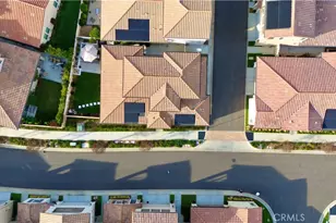 20525 Martingale, Saugus, CA 91350 - Photo 26