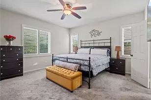 28532 Agajanian, Saugus, CA 91390 - Photo 20