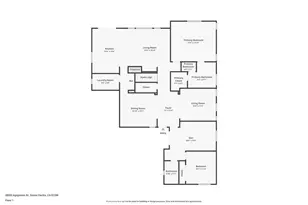 28532 Agajanian, Saugus, CA 91390 - Photo 38