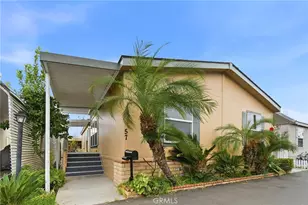 200 N Grand Ave, Anaheim, CA 92801 - Photo 1