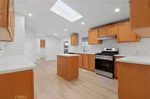 200 N Grand Ave, Anaheim, CA 92801 - Photo 6