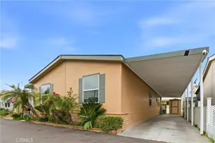 200 N Grand Ave, Anaheim, CA 92801 - Photo 2