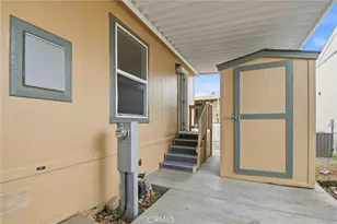 200 N Grand Ave, Anaheim, CA 92801 - Photo 18