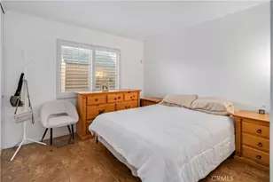 2822 W Lumber, Lancaster, CA 93536 - Photo 16