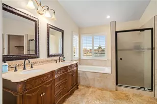 2822 W Lumber, Lancaster, CA 93536 - Photo 24