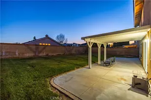 2822 W Lumber, Lancaster, CA 93536 - Photo 36