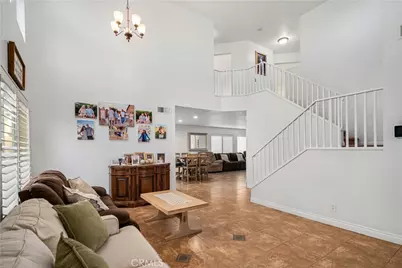 2822 W Lumber, Lancaster, CA 93536 - Photo 6