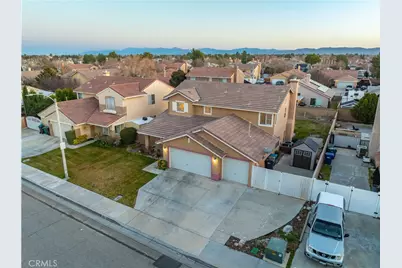 2822 W Lumber, Lancaster, CA 93536 - Photo 44