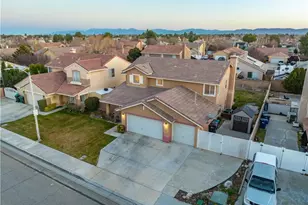 2822 W Lumber, Lancaster, CA 93536 - Photo 44