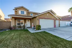 2822 W Lumber, Lancaster, CA 93536 - Photo 50