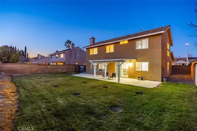 2822 W Lumber, Lancaster, CA 93536 - Photo 40