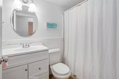 2822 W Lumber, Lancaster, CA 93536 - Photo 18