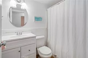 2822 W Lumber, Lancaster, CA 93536 - Photo 18