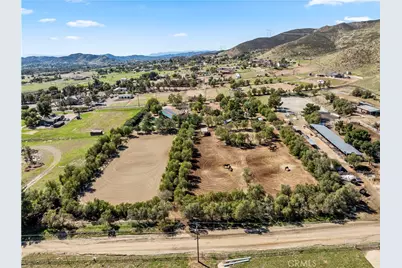 35728 Beauty Vista Lane, Agua Dulce, CA 91390 - Photo 4